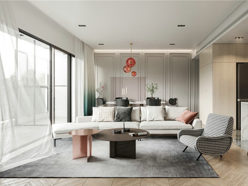 冬天陽臺(tái)窗戶淌水怎么辦